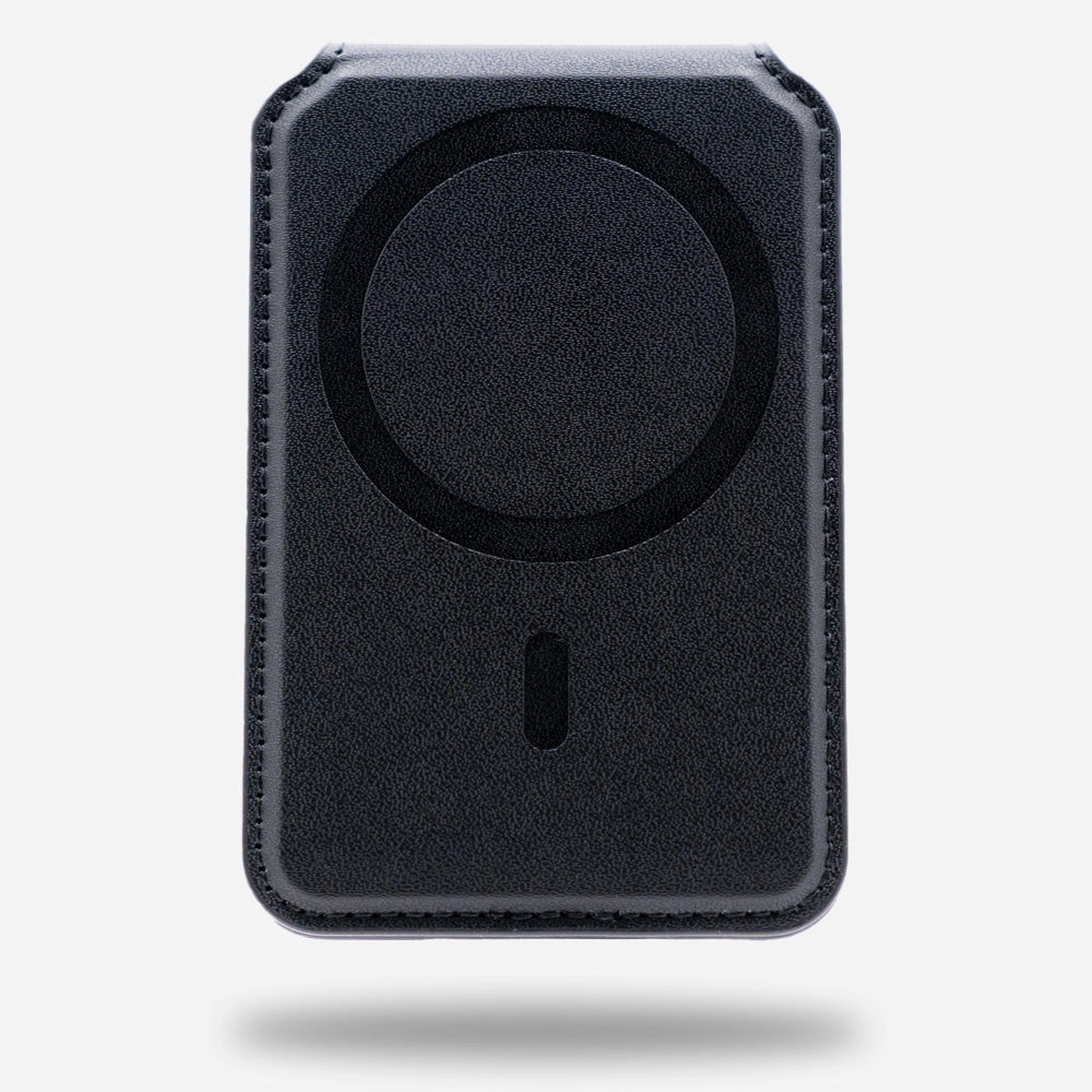 Magsafe Wallet