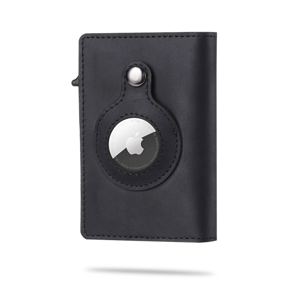 Airtag Wallet