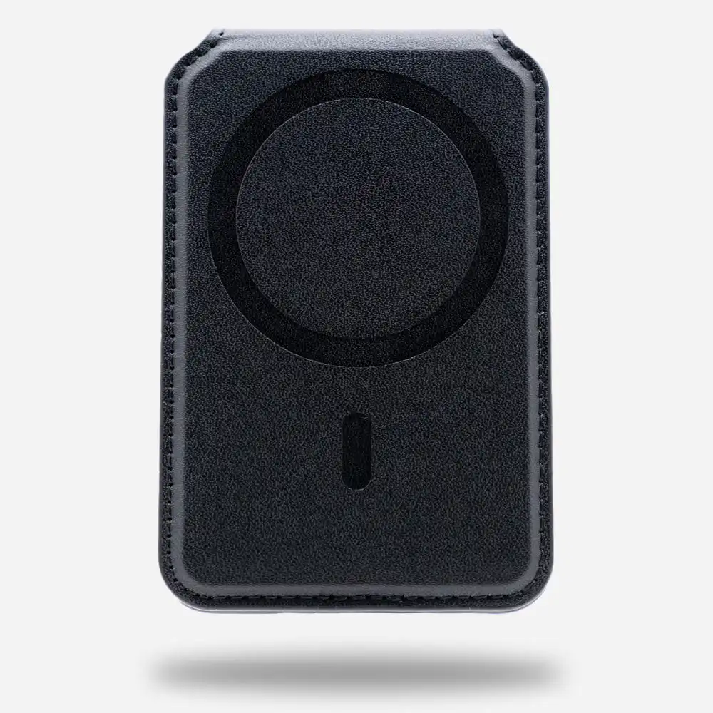 Magsafe Wallet