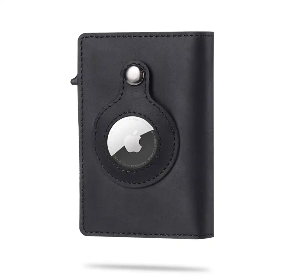 Airtag Wallet
